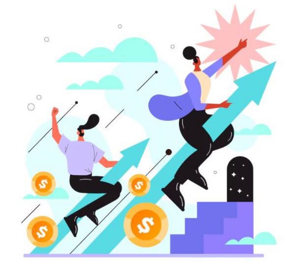 지속 가능한 마케팅 하는 방법