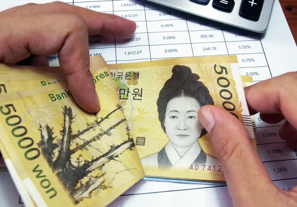 의료 심의 비용