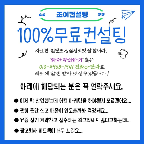 이미지1