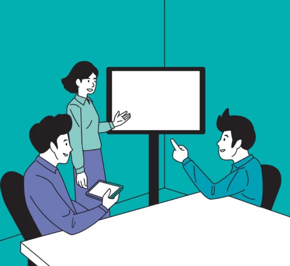 광고 소재의 중요성, 잘 고르기만 해도 매출 수직상승의 비결이 됩니다