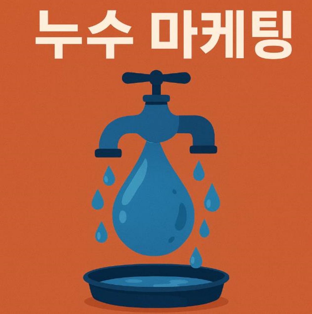 [실사례] 누수업체 블로그 마케팅 하나로 매출 폭발