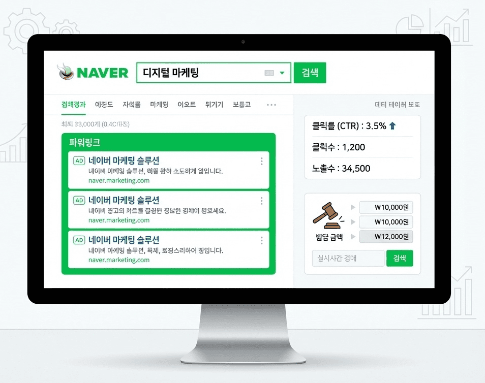 2026 01 23 21;23;17 2026 01 23 21;23;17